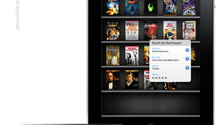What the Next Apple TV Could and Should Be